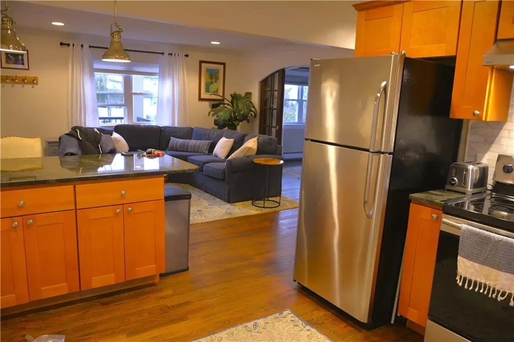 70 Carroll Avenue Newport RI 02840
