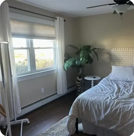 70 Carroll Avenue Newport RI 02840