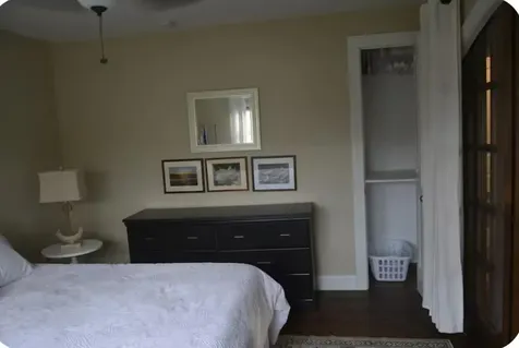 70 Carroll Avenue Newport RI 02840