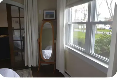 70 Carroll Avenue Newport RI 02840