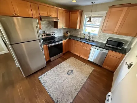70 Carroll Avenue Newport RI 02840
