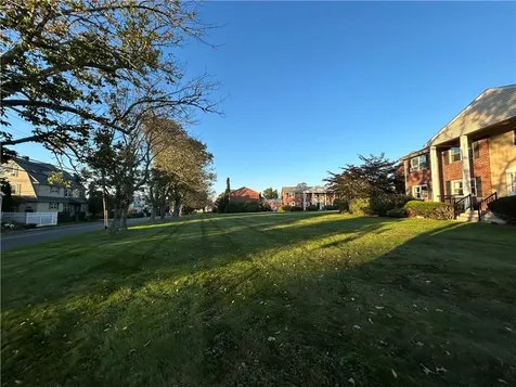 70 Carroll Avenue Newport RI 02840