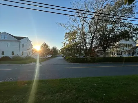 70 Carroll Avenue Newport RI 02840