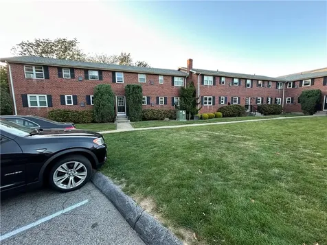 70 Carroll Avenue Newport RI 02840