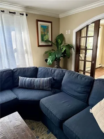 70 Carroll Avenue Newport RI 02840