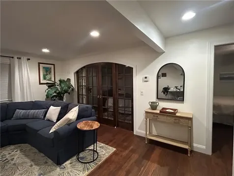 70 Carroll Avenue Newport RI 02840