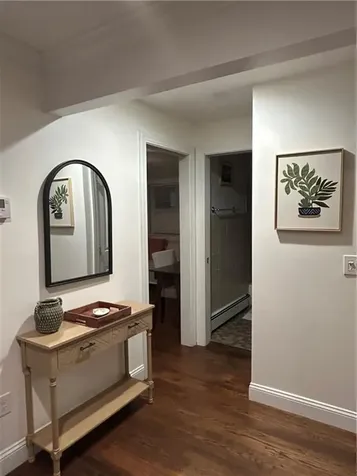 70 Carroll Avenue Newport RI 02840