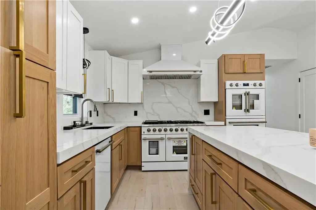 433 Gravelly Hill Road South Kingstown RI 02879