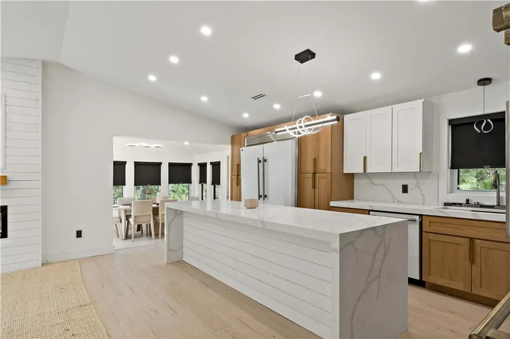 433 Gravelly Hill Road South Kingstown RI 02879