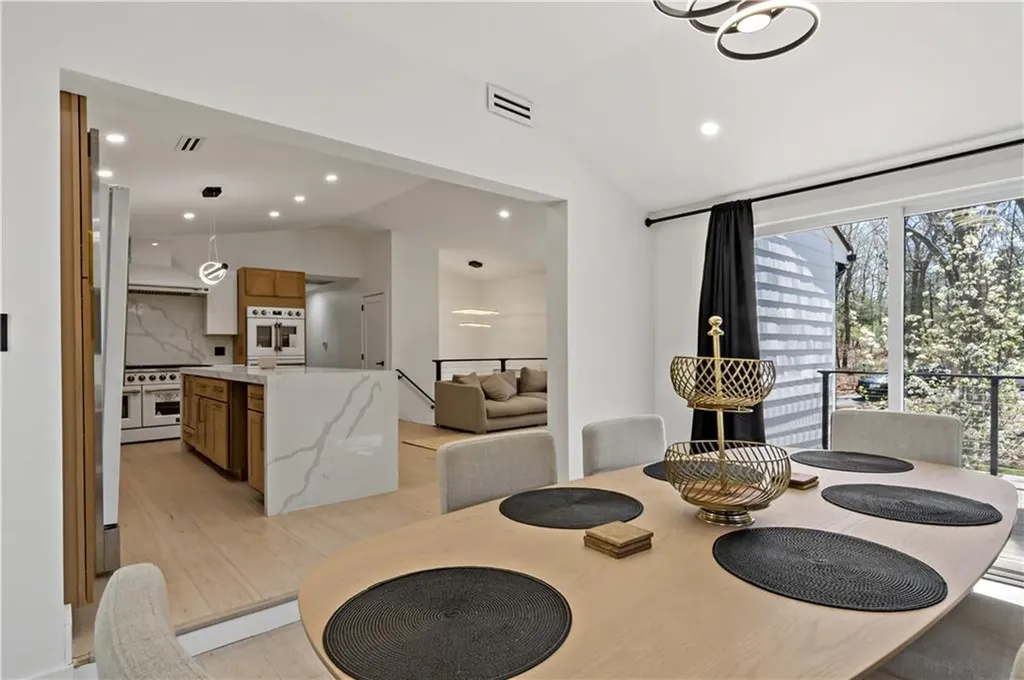 433 Gravelly Hill Road South Kingstown RI 02879