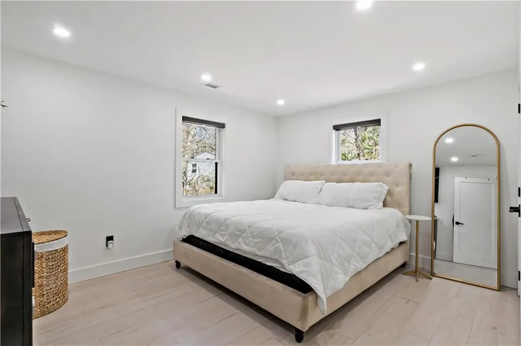433 Gravelly Hill Road South Kingstown RI 02879