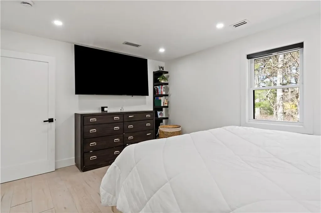 433 Gravelly Hill Road South Kingstown RI 02879
