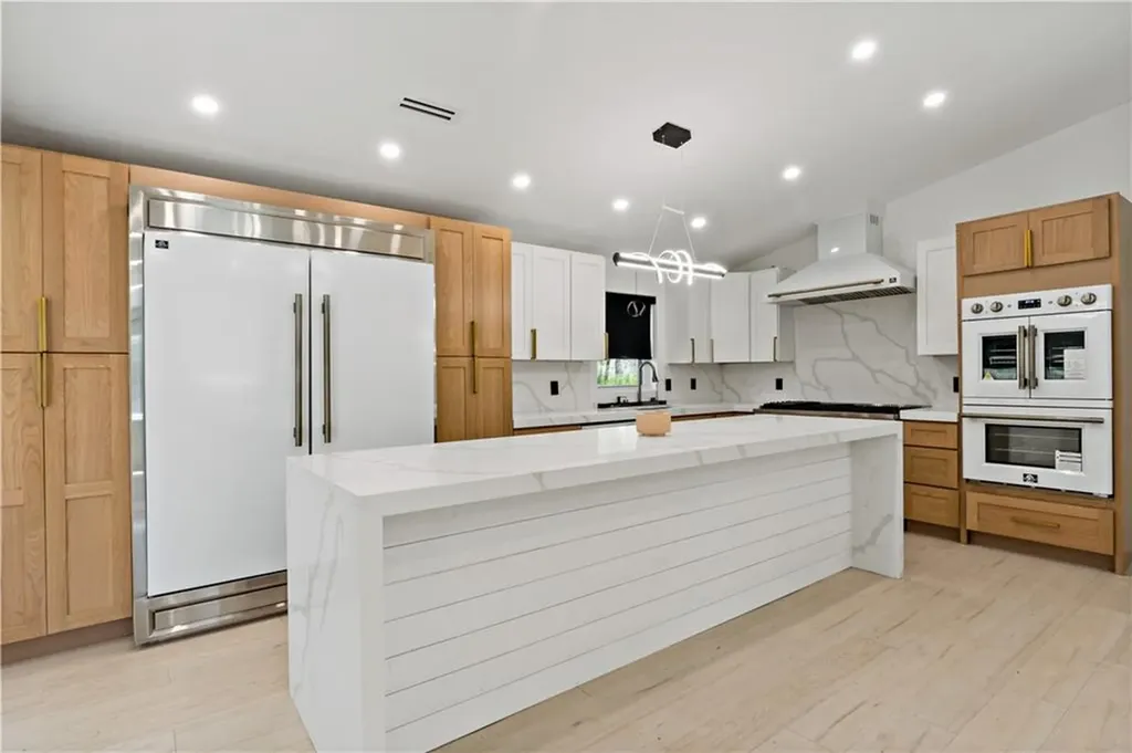 433 Gravelly Hill Road South Kingstown RI 02879