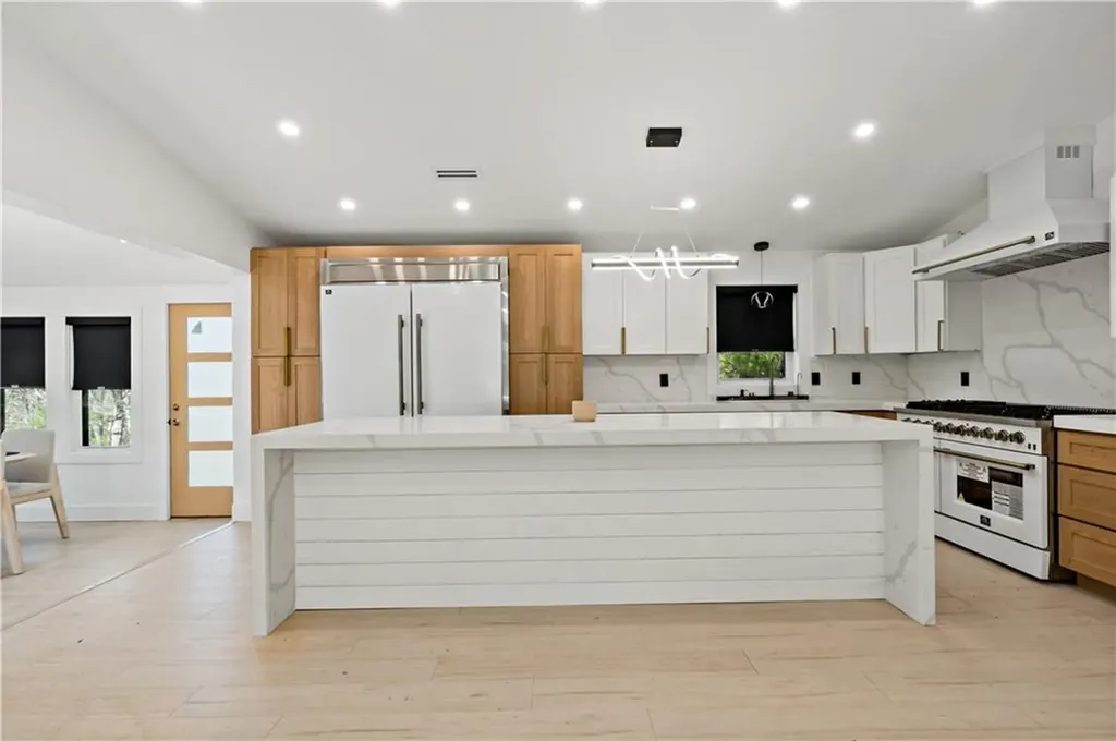 433 Gravelly Hill Road South Kingstown RI 02879