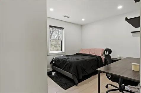 433 Gravelly Hill Road South Kingstown RI 02879