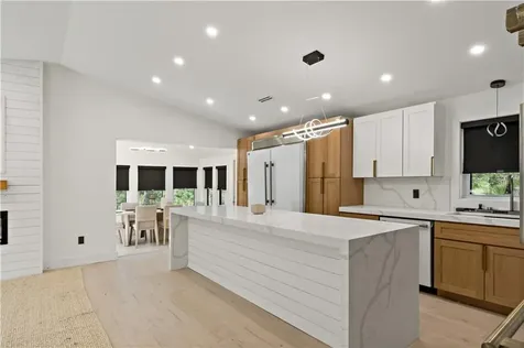 433 Gravelly Hill Road South Kingstown RI 02879