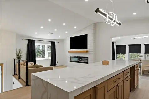 433 Gravelly Hill Road South Kingstown RI 02879
