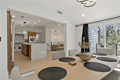 433 Gravelly Hill Road South Kingstown RI 02879