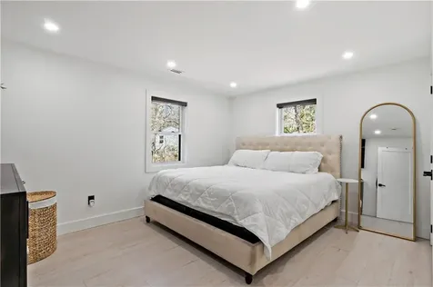 433 Gravelly Hill Road South Kingstown RI 02879