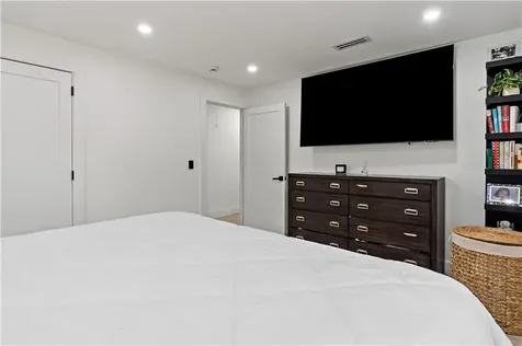 433 Gravelly Hill Road South Kingstown RI 02879