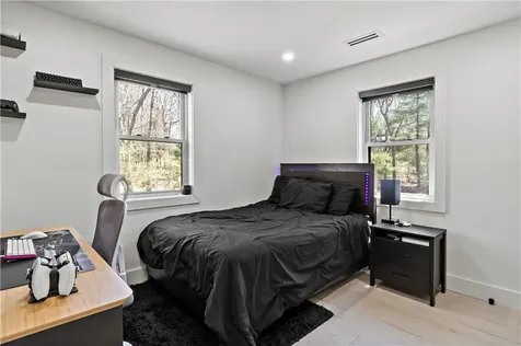 433 Gravelly Hill Road South Kingstown RI 02879