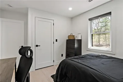 433 Gravelly Hill Road South Kingstown RI 02879