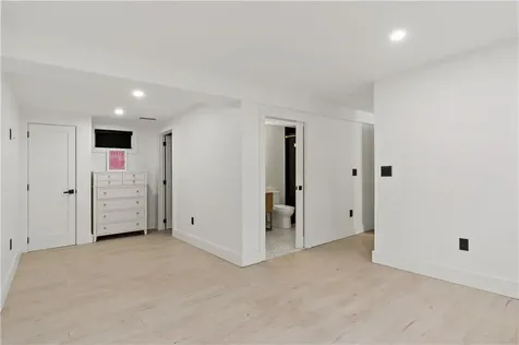 433 Gravelly Hill Road South Kingstown RI 02879