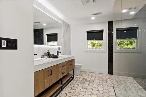 433 Gravelly Hill Road South Kingstown RI 02879