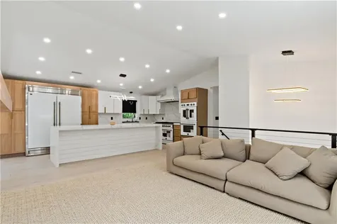 433 Gravelly Hill Road South Kingstown RI 02879