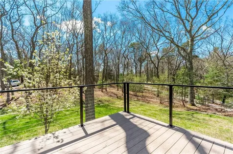 433 Gravelly Hill Road South Kingstown RI 02879