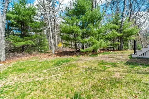 433 Gravelly Hill Road South Kingstown RI 02879