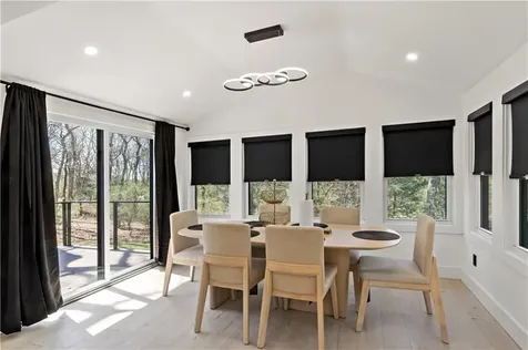 433 Gravelly Hill Road South Kingstown RI 02879