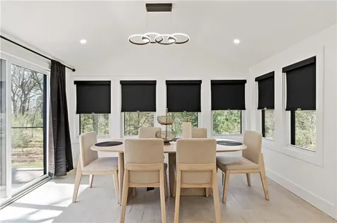 433 Gravelly Hill Road South Kingstown RI 02879