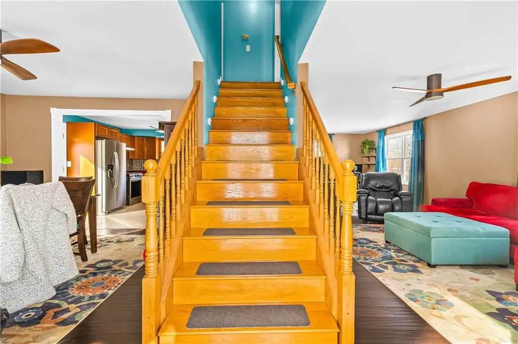 546 River Road Lincoln RI 02865