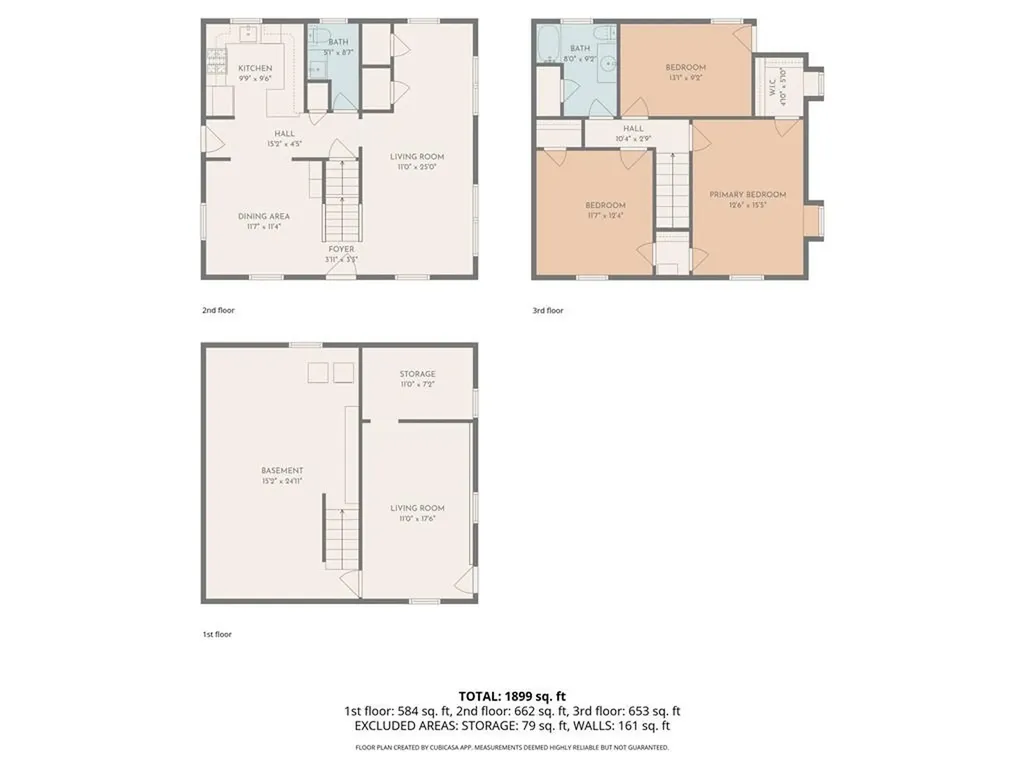 546 River Road Lincoln RI 02865