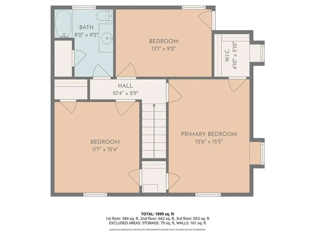 546 River Road Lincoln RI 02865