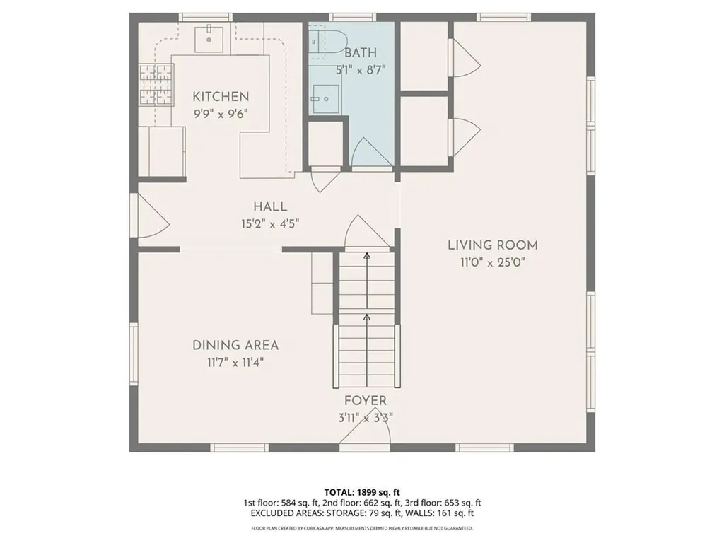 546 River Road Lincoln RI 02865