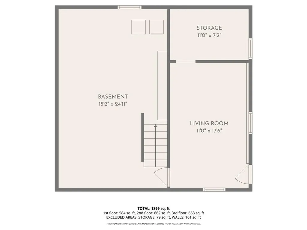 546 River Road Lincoln RI 02865