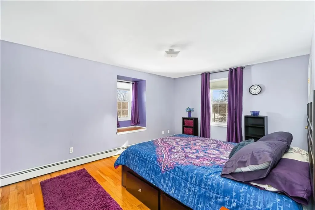 546 River Road Lincoln RI 02865