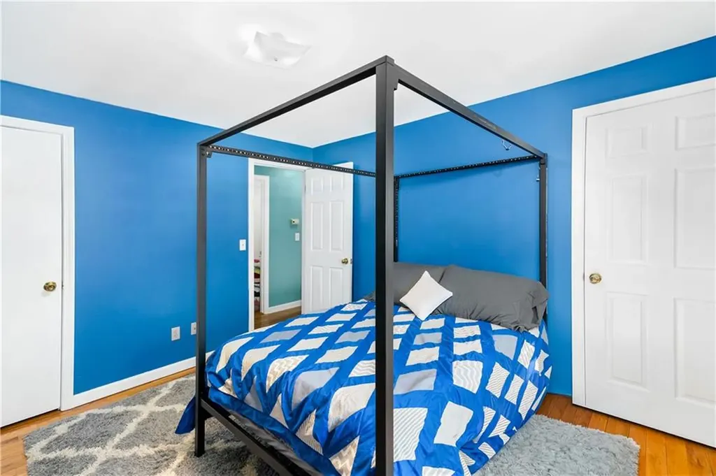 546 River Road Lincoln RI 02865