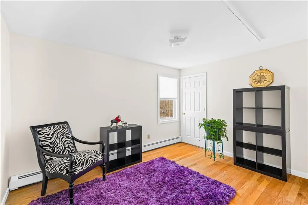 546 River Road Lincoln RI 02865