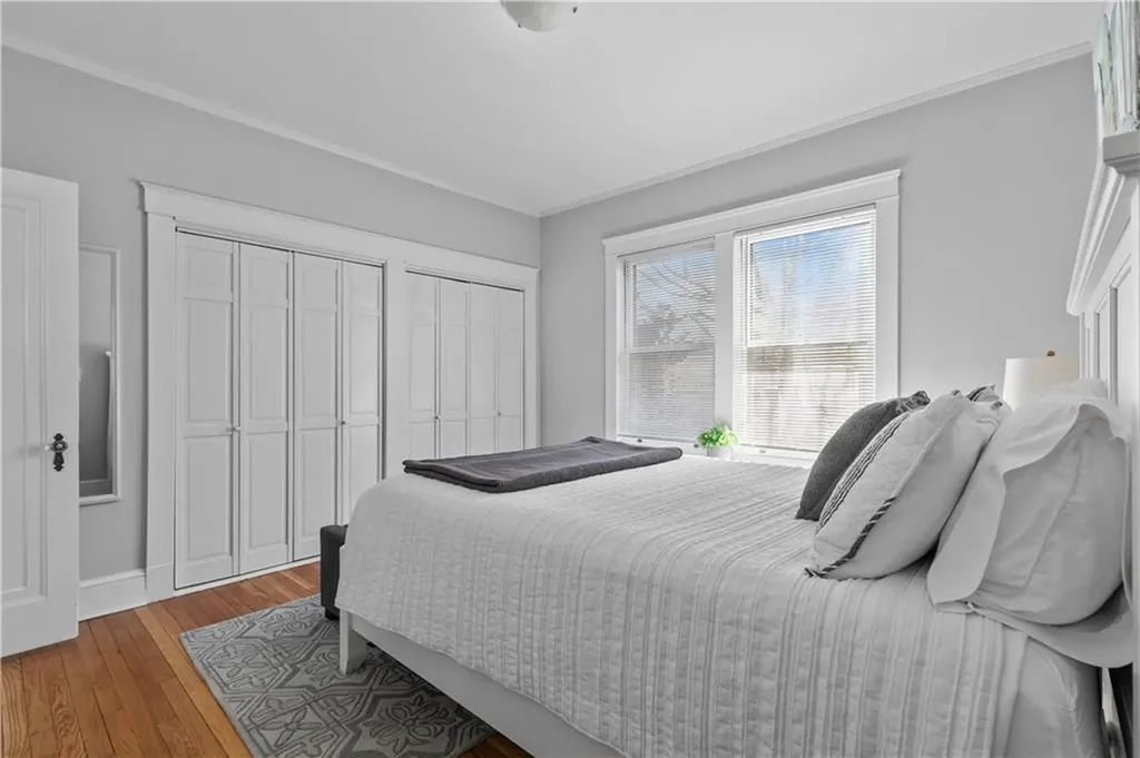 75 Ayrault Street Newport RI 02840