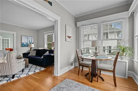 75 Ayrault Street Newport RI 02840