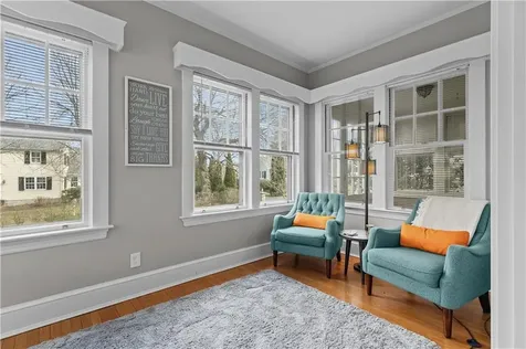 75 Ayrault Street Newport RI 02840