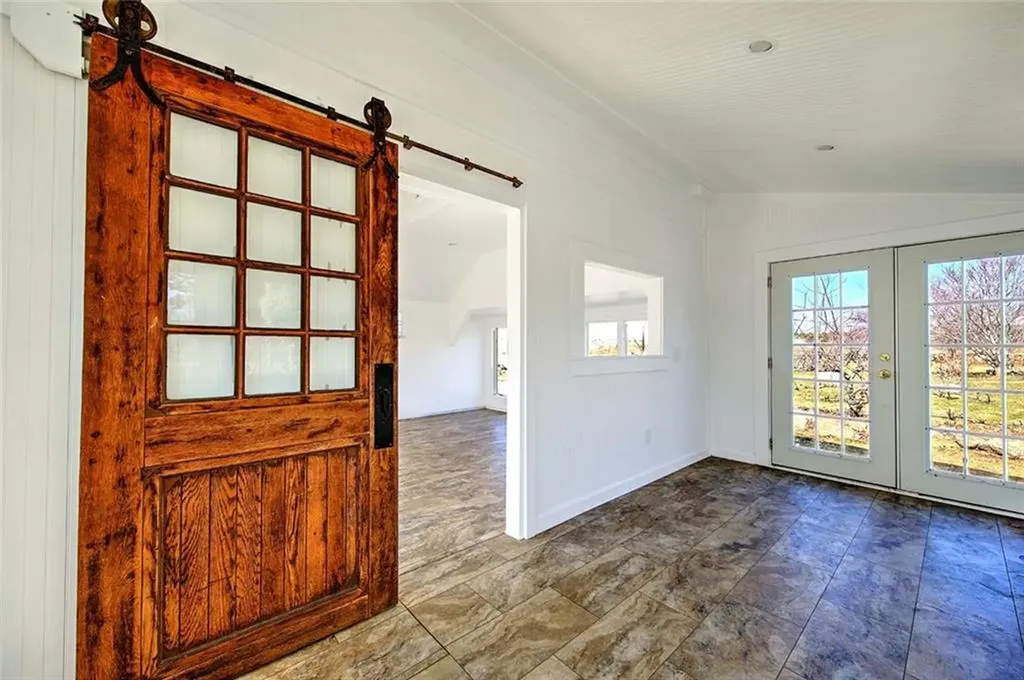 408 Hix Bridge Road Westport MA 02790