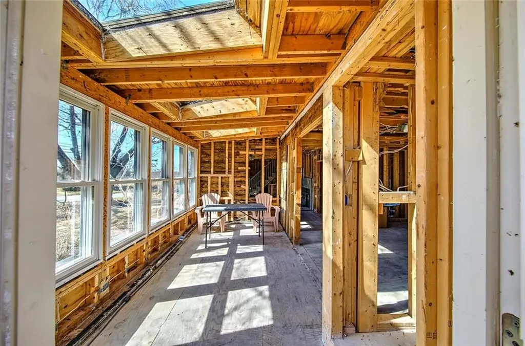 408 Hix Bridge Road Westport MA 02790