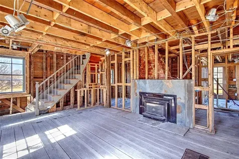408 Hix Bridge Road Westport MA 02790