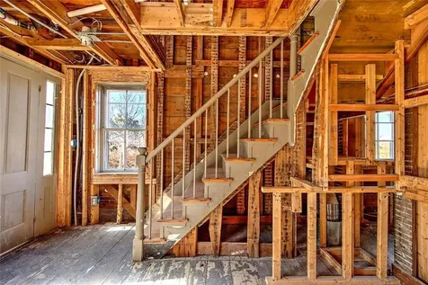 408 Hix Bridge Road Westport MA 02790