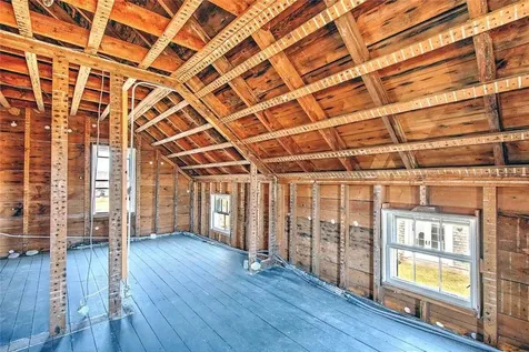 408 Hix Bridge Road Westport MA 02790