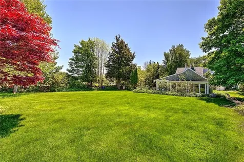 408 Hix Bridge Road Westport MA 02790